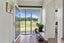 147 Hokio Sand Road, Hokio Beach, Levin - Carousel 19