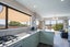 2 Kew Place, Richmond - Carousel 4