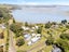 393 Ohiwa Harbour Road, Waiotahe, Opotiki - Carousel 20