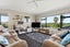 6A Taramea Rise, Pyes Pa, Tauranga - Carousel 2