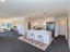 30 Ohau Gravels Way, Ohau, Levin - Carousel 5