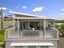 65A Maxwells Road, Otumoetai, Tauranga - Carousel 17