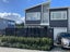 22 Taitonga Lane, Stanmore Bay, Whangaparaoa - Carousel 1