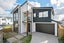 27 Roa Avenue, Hobsonville, Auckland - Carousel 1