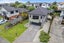 12 Ginko Place, Mangere, Auckland - Carousel 3