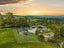 43B Wood Road, Maungatapere, Whangarei - Carousel 25