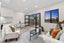 7/144 Titirangi Road, New Lynn, Auckland - Carousel 3