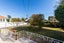 8 Thomas Street, Linwood, Christchurch - Carousel 12