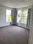 1/356 Clyde Road, Bryndwr, Christchurch - Carousel 9