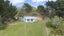 8 Signal Street, Foxton Beach, Foxton - Carousel 25