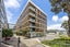 305/8 Nugent Street, Grafton, Auckland - Carousel 4