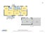 9 Hinerau Street, Henderson, Auckland - Carousel 8