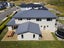 4 Foxham Terrace, Churton Park, Wellington - Carousel 49