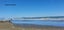 2 Roma Way, Waitarere Beach, Levin - Carousel 8