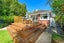 95A Clarendon Terrace, Woolston, Christchurch - Carousel 1