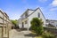 1/29 Main Road, Tawa, Wellington - Carousel 11
