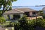 10 Kiriwai Place, Matua, Tauranga - Carousel 18