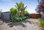 24 Sanders Avenue, Westown, New Plymouth - Carousel 5