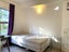 6E/15 Whitaker Place, Grafton, Auckland - Carousel 2