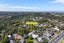 3/169 Mokoia Road, Birkenhead, Auckland - Carousel 22