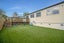 103E Woodglen Road, Glen Eden, Auckland - Carousel 17