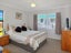 20 Cousins Avenue East, Foxton Beach, Foxton - Carousel 15