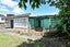 5B Howden Street, Waiuku, Waiuku - Carousel 1