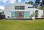 16A Renata Crescent, Te Atatu Peninsula, Auckland - Carousel 4