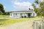 194 Kaimoe Road, Patutahi, Gisborne - Carousel 1