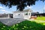 1/29 Hokonui Road, Otahuhu, Auckland - Carousel 4