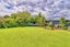 2 Fleetwood Crescent, Flaxmere, Hastings - Carousel 20