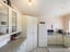 6B Edwards Place, Terrace End, Palmerston North - Carousel 2