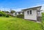 20 Line Road, Glen Innes, Auckland - Carousel 1