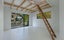 0 Whatuwhiwhi Road, Karikari Peninsula - Carousel 17