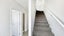 39A Tamatea Avenue, Point England, Auckland - Carousel 19