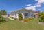 258 Cranford Street, St Albans, Christchurch - Carousel 1