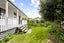 135 Everitt Crescent, Whangamata - Carousel 18
