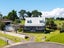 21 Whenuariri Place, Maketu, Te Puke - Carousel 6