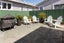 62D Park Road, Miramar, Wellington - Carousel 5