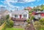 414 South Road, Caversham, Dunedin - Carousel 1