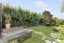 44A Stanhope Road, Mount Wellington, Auckland - Carousel 8