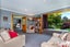 86 Englishs Road, Christchurch - Carousel 7
