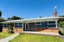 90 Kimpton Road, Papatoetoe, Auckland - Carousel 1