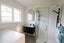 14 Downing Street, Hoon Hay, Christchurch - Carousel 14