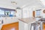 1/23 Albert Street, Papakura, Auckland - Carousel 7
