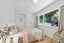 21 Colville Street, Newtown, Wellington - Carousel 9
