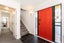 2/37 SUNNYNOOK Road, Sunnynook, Auckland - Carousel 3