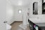 29/128 STANCOMBE RD, Flat Bush , Auckland - Carousel 11
