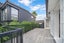 107 Moa Road, Point Chevalier, Auckland - Carousel 11