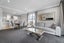 2A/22 Pakenham Street East, Auckland Central, Auckland - Carousel 5
